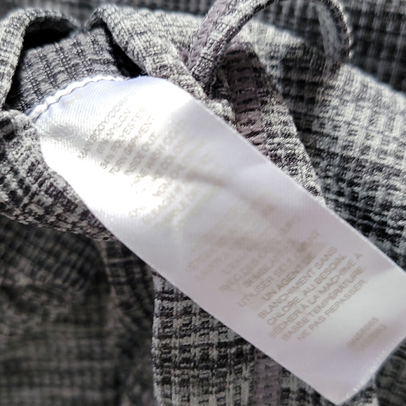 NWOT Z by Zella Hooded Top - Picture 4 of 4